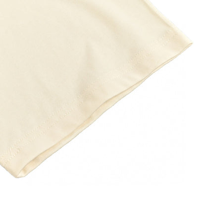 Camiseta gráfica de osito de peluche de Gucci