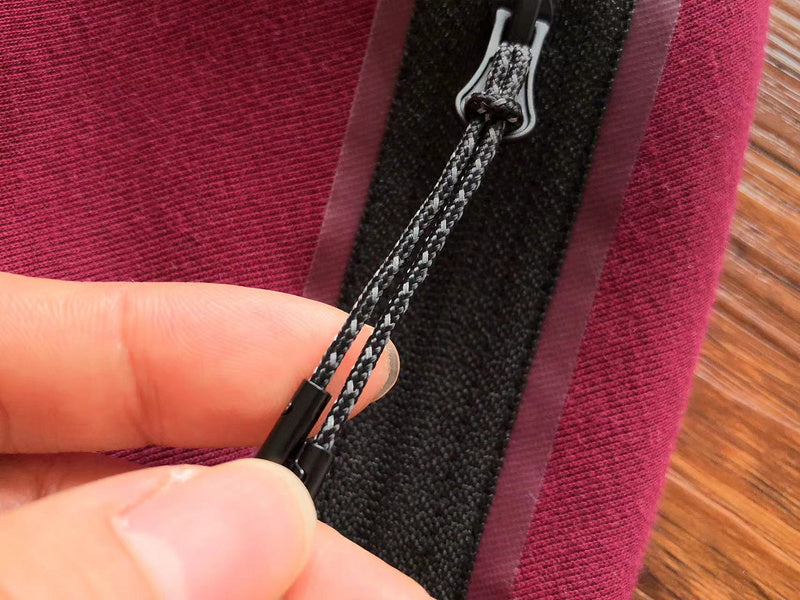 SWEAT À CAPUCHE NIKE TECH FLEECE x RACINE DE BETTERAVE FONCÉE/PHANTOM