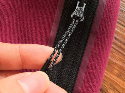 SWEAT À CAPUCHE NIKE TECH FLEECE x RACINE DE BETTERAVE FONCÉE/PHANTOM