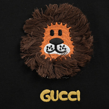 Camiseta Gucci