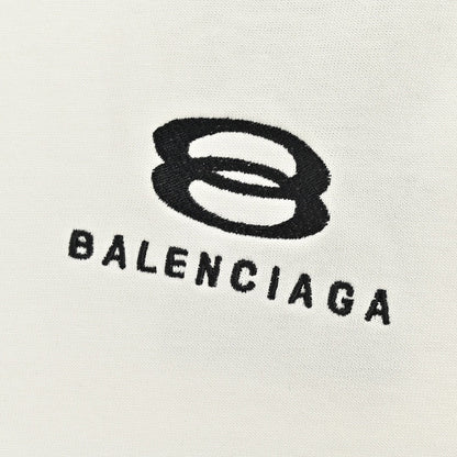 Camiseta Balenciaga