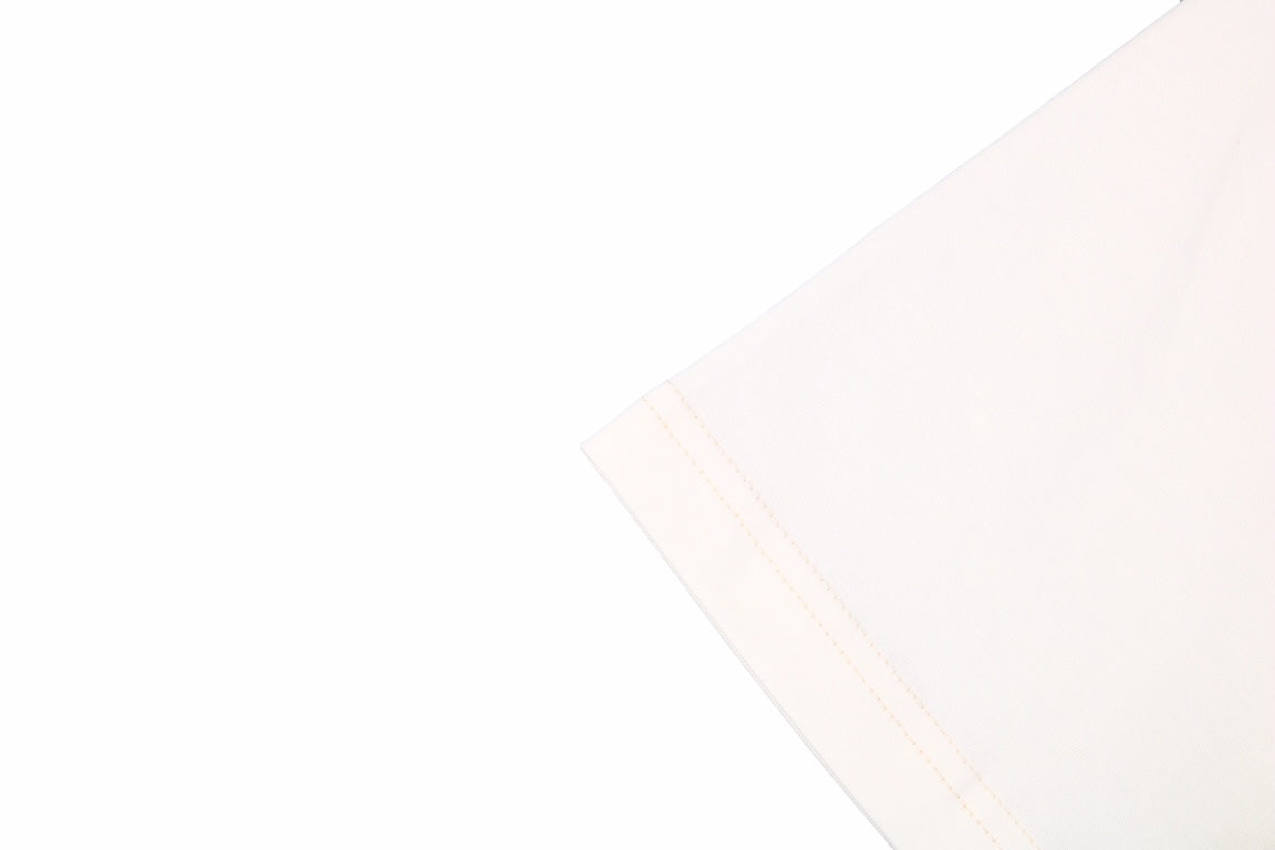 Camiseta Gucci 'Soy demasiado Gucci para tus problemas'