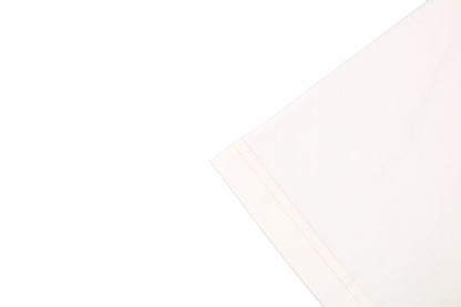 Camiseta Gucci 'Soy demasiado Gucci para tus problemas'