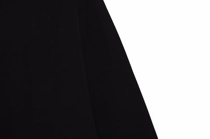 Camiseta de manga larga Balenciaga