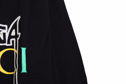 Sudadera Gucci x Balenciaga