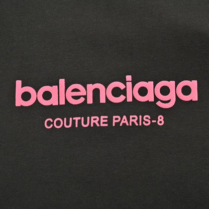 Camiseta Balenciaga