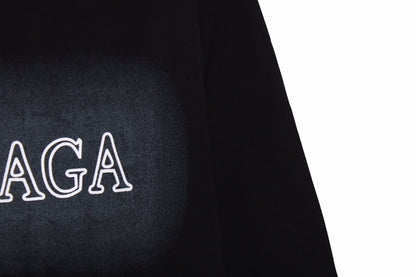 Sudadera Balenciaga
