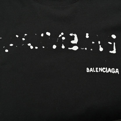 Camiseta Balenciaga