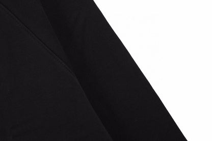 Essentials Sweatshirt - detail - replica sneakers