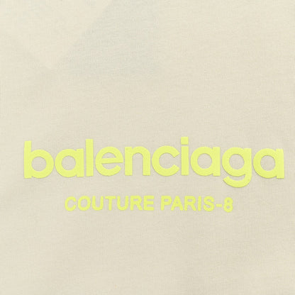 Camiseta Balenciaga