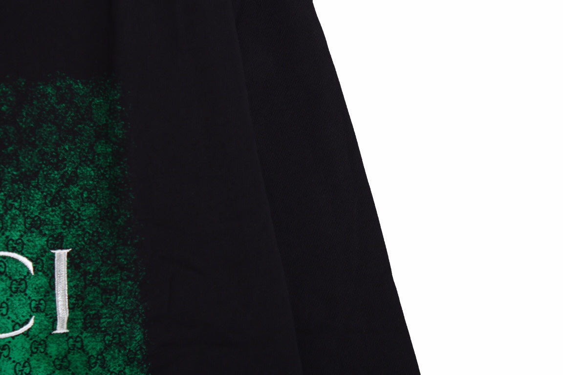Sudadera Gucci