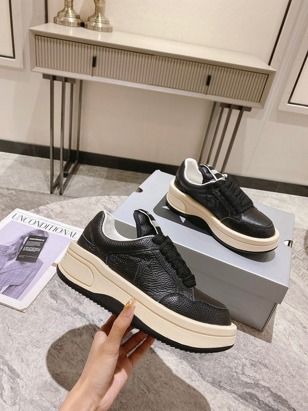 Converse - Undercover Turbowpn Low Sneakers - Black Unisex Streetwear Limited Edition - **Converse x UNDERCOVER TURBOWPN Low Sneakers** Introducing the Converse x UNDERCOVER TURBOWPN Low Sneakers, a