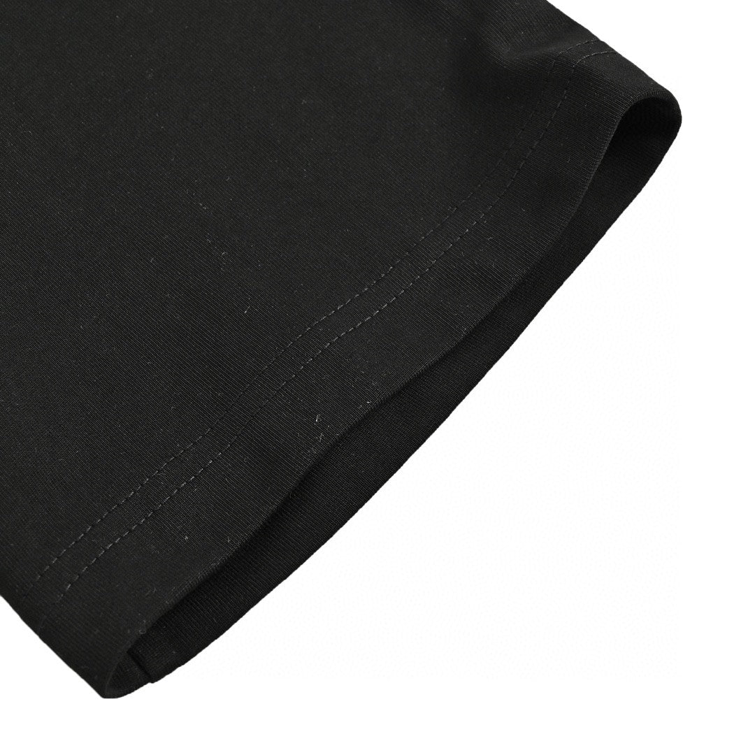 Camiseta Dior Christian Dior Couture