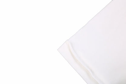 Camisa Gucci con cuello en contraste