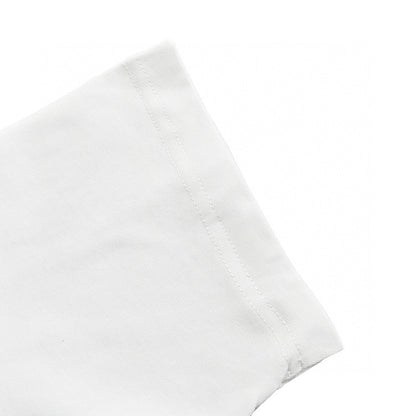 Camiseta blanca de Dior Christian Dior Couture