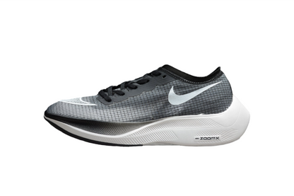 Zoom - Vaporfly Ne - T% 2 And White - Black Unisex Streetwear Limited Edition - ### Nike ZoomX Vaporfly NEXT% 2 The Nike ZoomX Vaporfly NEXT% 2 is designed for