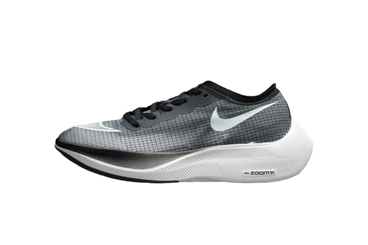 Zoom - Vaporfly Ne - T% 2 And White - Black Unisex Streetwear Limited Edition - ### Nike ZoomX Vaporfly NEXT% 2 The Nike ZoomX Vaporfly NEXT% 2 is designed for
