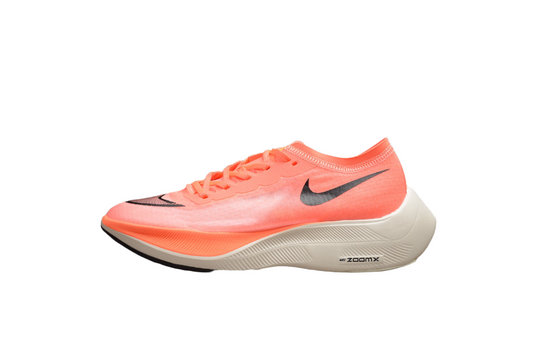 Zoom - Vaporfly Ne - T% 2 Coral - Black Unisex Streetwear Limited Edition - ### Nike ZoomX Vaporfly NEXT% 2 Experience the ultimate in running performance with the Nike