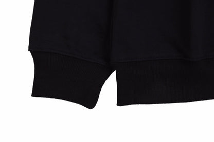 Sudadera Gucci x Balenciaga