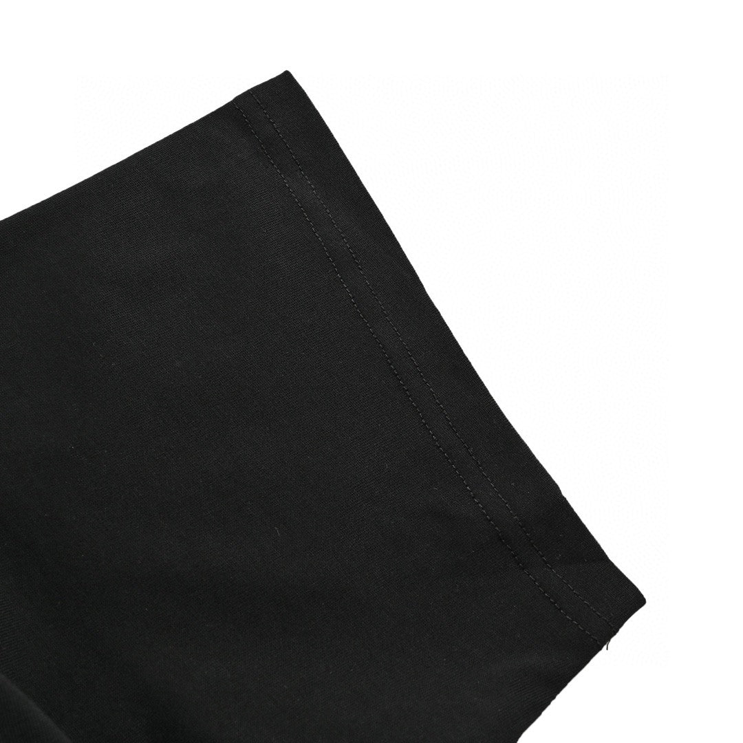 Camiseta Gucci de la Serie Mundial de 1921