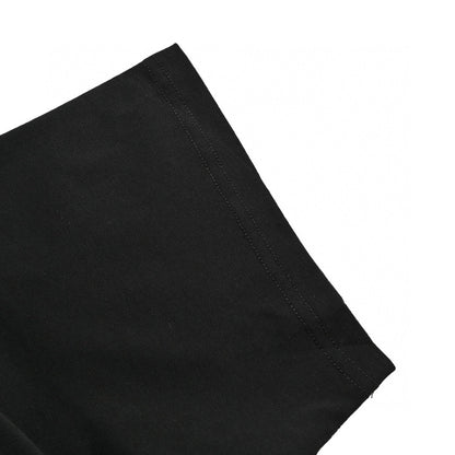 Camiseta Gucci de la Serie Mundial de 1921