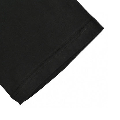 Camiseta Dior 'Forever Dior' (Negra)