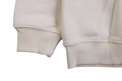 Sudadera Gucci x Balenciaga