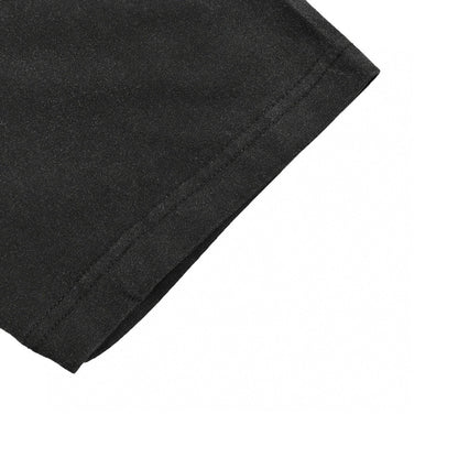 Camiseta Balenciaga Paris Estatua de la Libertad (Negra)