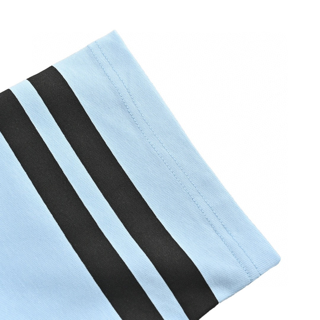 Camiseta Dior Christian Dior Couture