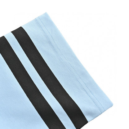 Camiseta Dior Christian Dior Couture