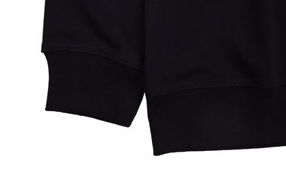 Sudadera Gucci x Balenciaga