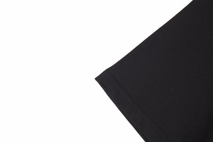 Camiseta Gucci Cities con letras mayúsculas