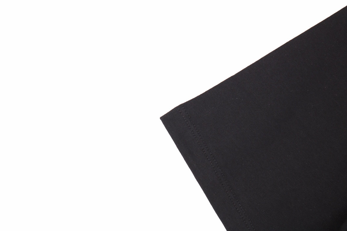 Camiseta de la colaboración Gucci x Balenciaga