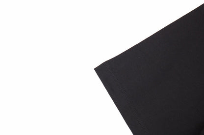 Camiseta de la colaboración Gucci x Balenciaga