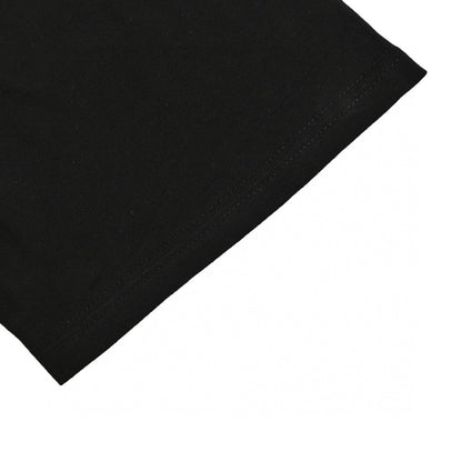 Camiseta Dior Starry Sky en negro