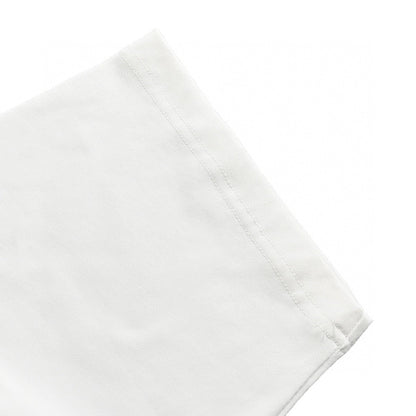 Camiseta Dior con diseño de garabatos