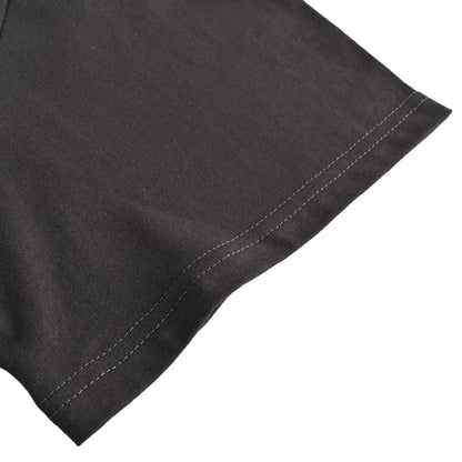 Camiseta Temor de Dios