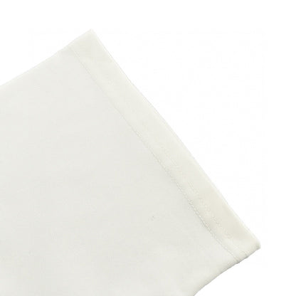 Prada Pocket T-Shirt - close up - replica sneakers