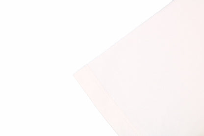 Camiseta Gucci con estampado de perro