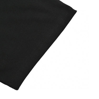 Camiseta con el logo de Balenciaga Paris