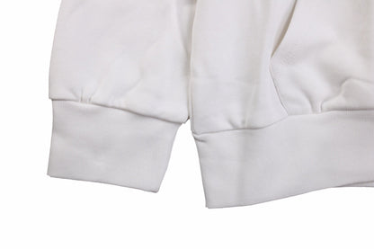 Sudadera Balenciaga Paris Team