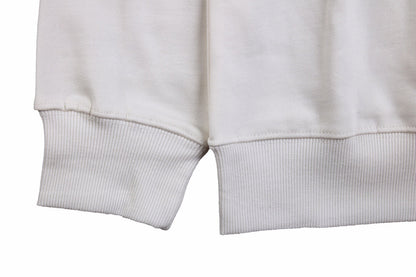 Sudadera Gucci x Balenciaga