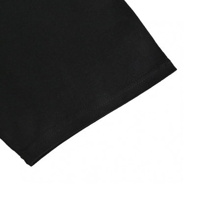 Camiseta Dior Classic Logo (Negra)