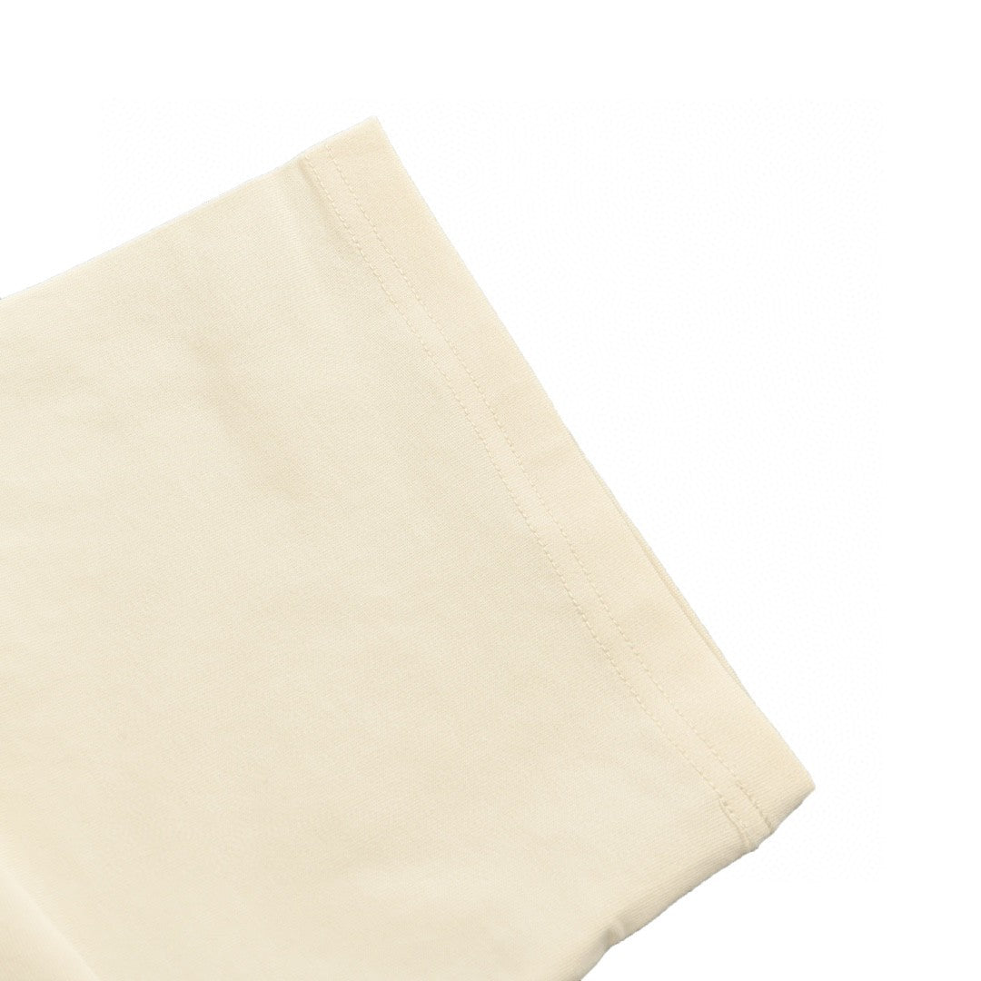 Camiseta Gucci de la Serie Mundial de 1921