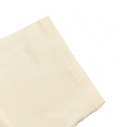 Camiseta Gucci de la Serie Mundial de 1921