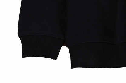 Sudadera Gucci x Balenciaga