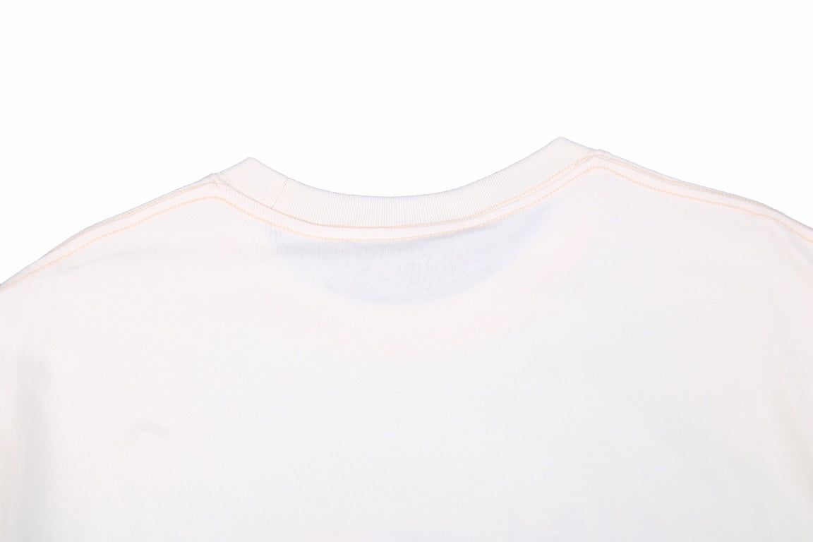 Camiseta Gucci 'Soy demasiado Gucci para tus problemas'