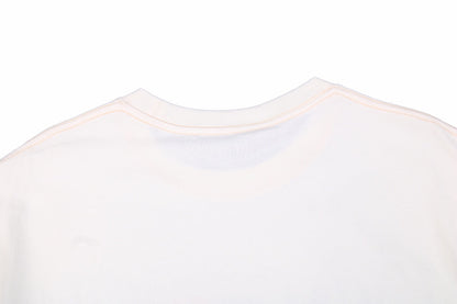 Camiseta Gucci 'Soy demasiado Gucci para tus problemas'