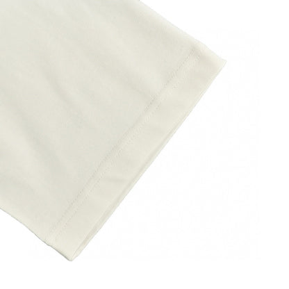 Dior 'Forever Dior' T-Shirt (White)