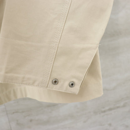 GALLERY DEPT - detail - replica sneakers